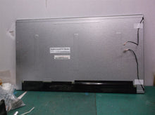 screen from a Dell st2410b 24" Monitor