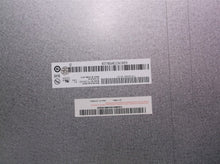 screen from a Dell st2410b 24" Monitor
