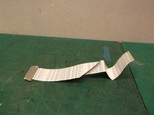 E221612-S 5k.0vy03.n01 Ribbon Cable Off a Dell st2410b 24" Monitor