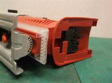 SKIL 4570 18V Variable Speed Jigsaw tool only sn:987