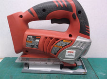 SKIL 4570 18V Variable Speed Jigsaw tool only sn:987