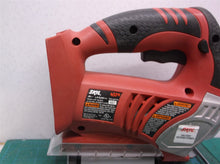 SKIL 4570 18V Variable Speed Jigsaw tool only sn:987