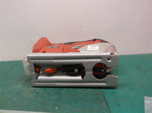 SKIL 4570 18V Variable Speed Jigsaw tool only sn:987