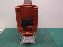 SKIL 4570 18V Variable Speed Jigsaw tool only sn:987