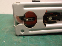 SKIL 4570 18V Variable Speed Jigsaw tool only sn:987