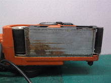 Black & Decker DS321 Dragster 7 Amp 3" x 21" Belt Sander 120 AC tool only