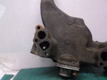 400 440 Big Block Mopar Water Pump Housing 3698468 Chrysler Dodge Plym 75 rt1