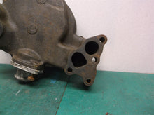 400 440 Big Block Mopar Water Pump Housing 3698468 Chrysler Dodge Plym 75 rt1
