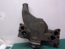 400 440 Big Block Mopar Water Pump Housing 3698468 Chrysler Dodge Plym 75 rt1