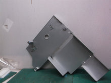 Inner cover shield/cover from a callpilot 1005r server type tigi2u