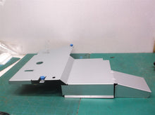 Inner cover shield/cover from a callpilot 1005r server type tigi2u