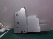 Inner cover shield/cover from a callpilot 1005r server type tigi2u