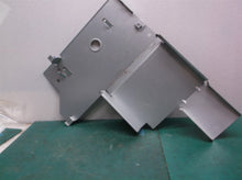 Inner cover shield/cover from a callpilot 1005r server type tigi2u