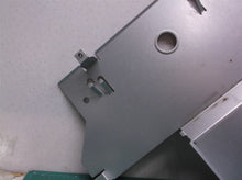 Inner cover shield/cover from a callpilot 1005r server type tigi2u