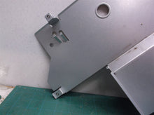 Inner cover shield/cover from a callpilot 1005r server type tigi2u