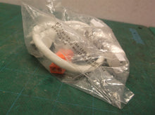 assorted LED electrical connectors and Cable