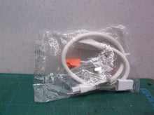 assorted LED electrical connectors and Cable