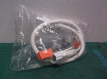assorted LED electrical connectors and Cable