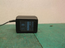 Genuine SONY AC-E455A AC Adapter/Power Supply DC 4.5V 500mA For Walkman Discman