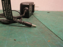 Verizon AC/DC Power Adapter KSAS0361200300HU - For FiOS G1100 Gateway Router