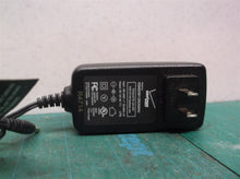 Verizon AC/DC Power Adapter KSAS0361200300HU - For FiOS G1100 Gateway Router
