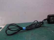 Verizon AC/DC Power Adapter KSAS0361200300HU - For FiOS G1100 Gateway Router