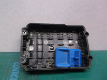 HART 20-Volt Lithium-Ion 1.5Ah Battery BPH001 housing only no cells