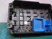 HART 20-Volt Lithium-Ion 1.5Ah Battery BPH001 housing only no cells