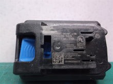 HART 20-Volt Lithium-Ion 1.5Ah Battery BPH001 housing only no cells