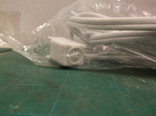 Hera Slimlite ELite-LED Under-Cabinet Lighting 20 ft Cord SPC240/XL/R