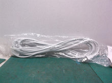 Hera Slimlite ELite-LED Under-Cabinet Lighting 20 ft Cord SPC240/XL/R