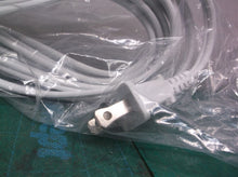Hera Slimlite ELite-LED Under-Cabinet Lighting 20 ft Cord SPC240/XL/R