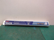 Slimlite Connecting 12" cable
