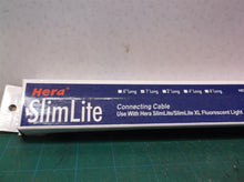 Slimlite Connecting 12" cable