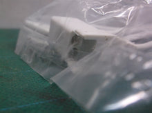 Slimlite Connecting Cable 12'