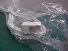 Slimlite Connecting Cable 12'