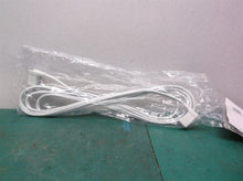 Slimlite Connecting Cable 12'