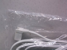 Slimlite Connecting Cable 12'