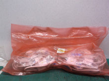 pl-f52-sw5-n 25' set of led lights