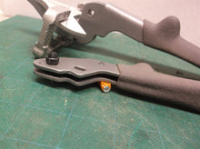 Ridgid XLT Miter Trim Cutter FOR PARTS