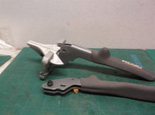Ridgid XLT Miter Trim Cutter FOR PARTS
