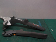 Ridgid XLT Miter Trim Cutter FOR PARTS