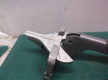 Ridgid XLT Miter Trim Cutter FOR PARTS