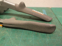 Ridgid XLT Miter Trim Cutter FOR PARTS
