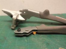 Ridgid XLT Miter Trim Cutter FOR PARTS