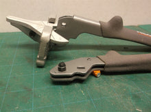 Ridgid XLT Miter Trim Cutter FOR PARTS