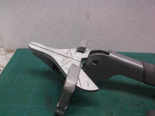 Ridgid XLT Miter Trim Cutter FOR PARTS