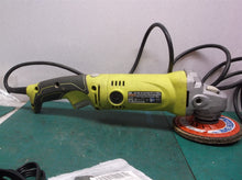 RYOBI TOOLS AG454 Grinder hr16516d007481