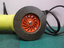 RYOBI TOOLS AG454 Grinder hr16516d007481