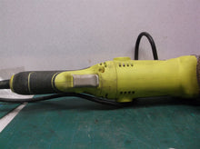 RYOBI TOOLS AG454 Grinder hr16516d007481